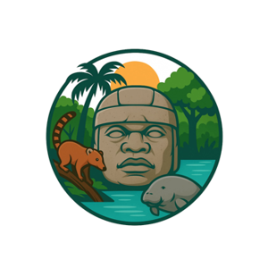 Asamblea Ciudadana