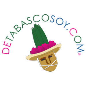 DeTabascoSoy