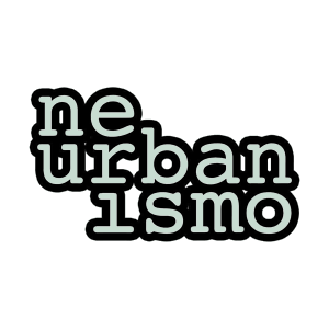 Neurbanismo