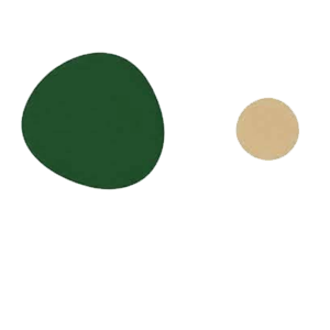 Comuni.tab