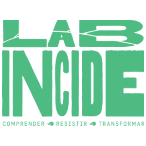 LabInside