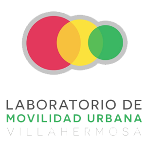 Laboratorio de Movilidad Urbana Villahermosa